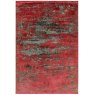 Beadle Crome Interiors Special Offers Pathway Rugs