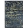 Beadle Crome Interiors Special Offers Pathway Rugs