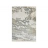 Beadle Crome Interiors Special Offers Anastasia Rugs