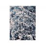 Beadle Crome Interiors Special Offers Anastasia Rugs