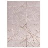 Beadle Crome Interiors Special Offers Anastasia Rugs