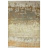 Beadle Crome Interiors Special Offers Anastasia Rugs