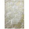 Beadle Crome Interiors Special Offers Anastasia Rugs