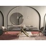 Bontempi Tondo Mirror