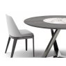 Bontempi Millennium Ring Dining Table