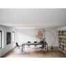 Bontempi Circle Floor Light