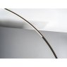 Bontempi Circle Floor Light