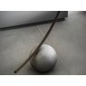 Bontempi Circle Floor Light