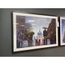 Beadle Crome Interiors Special Offers London Reflections Photographic Print Set of 2 Clearance