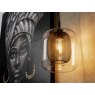 Beadle Crome Interiors Carrington Wall Light