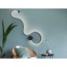 Beadle Crome Interiors George Wall Light