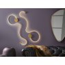 Beadle Crome Interiors George Wall Light