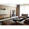 Beadle Crome Interiors Shadow Wall Art