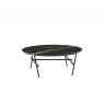 Ligne Roset Yuragi Table
