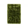 Beadle Crome Interiors Special Offers Blush Rugs