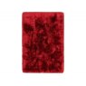 Beadle Crome Interiors Special Offers Blush Rugs