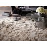 Beadle Crome Interiors Special Offers Blush Rugs