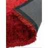 Beadle Crome Interiors Special Offers Blush Rugs