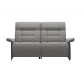 Stressless Stressless Quick Delivery Mary 2 Seater With 2 Recliners