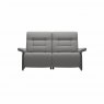 Stressless Stressless Quick Delivery Mary 2 Seater With 2 Recliners