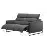 Stressless Stressless Quick Delivery Emily 2 Seater With 2 Recliners