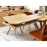 Venjakob Venjakob Ara Rectangular Table
