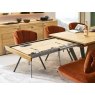 Venjakob Venjakob Ara Rectangular Table