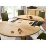 Venjakob Venjakob Ara Round Table