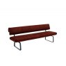 Venjakob Venjakob Jade Bench