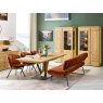 Venjakob Venjakob Jade Bench