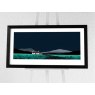 Beadle Crome Interiors Special Offers Swallows Nest