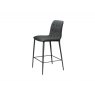 Bontempi Kuga Low Bar Stool