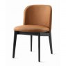 Calligaris Calligaris Abrey Dining Chair Made To Order