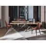 Bontempi Clara Quilted Chair