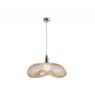 Beadle Crome Interiors Felicity Ceiling Light
