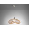 Beadle Crome Interiors Felicity Ceiling Light
