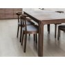 Skovby Skovby SM52 Dining Chair