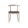 Skovby Skovby SM52 Dining Chair