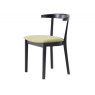 Skovby Skovby SM52 Dining Chair