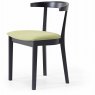 Skovby Skovby SM52 Dining Chair