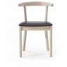 Skovby Skovby SM52 Dining Chair