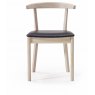 Skovby Skovby SM52 Dining Chair