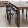 Skovby Skovby SM52 Dining Chair