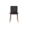 Skovby Skovby SM811 Dining Chair