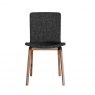 Skovby Skovby SM811 Dining Chair