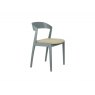 Skovby Skovby SM825 Dining Chair