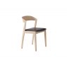 Skovby Skovby SM825 Dining Chair