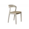 Skovby Skovby SM825 Dining Chair