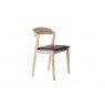 Skovby Skovby SM825 Dining Chair