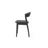 Skovby Skovby SM825 Dining Chair